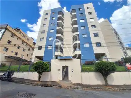 Fachada 