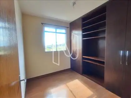 Quarto 2 