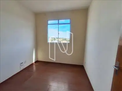  Quarto 3