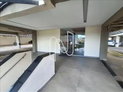 Entrada (Social) 
