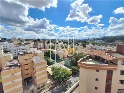 Vista 