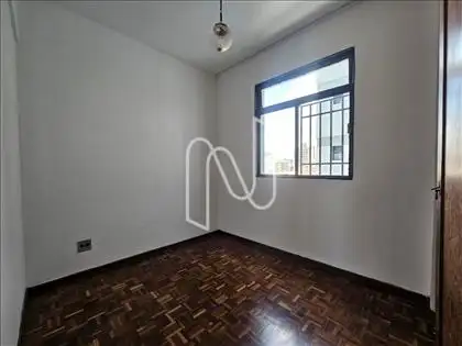 QUARTO 03 