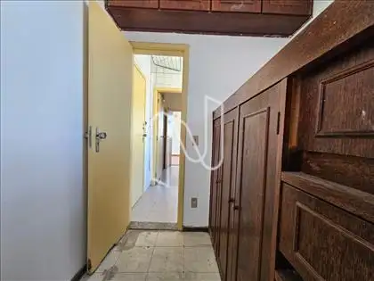 QUARTO DCE 