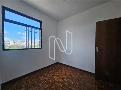 QUARTO 02 
