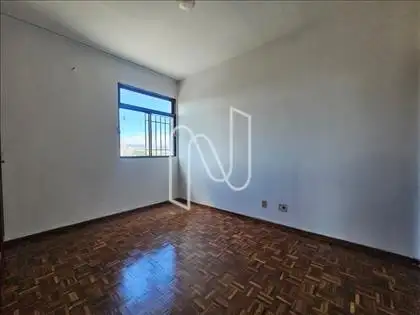QUARTO SUÍTE 