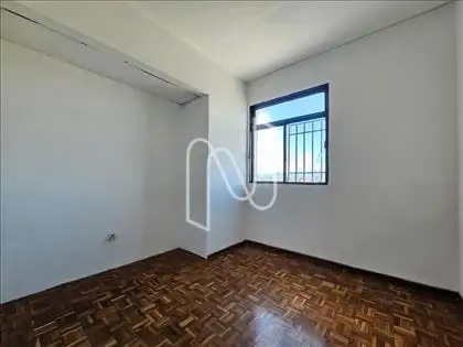 QUARTO 02 