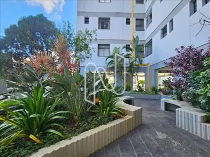 JARDIM 