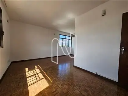 SALA 