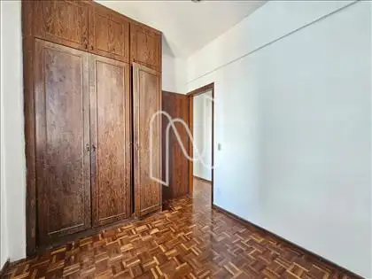 QUARTO 03 