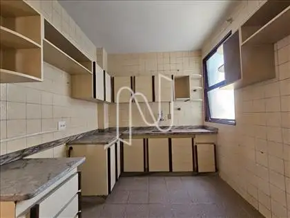 COZINHA 