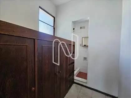 QUARTO DCE 