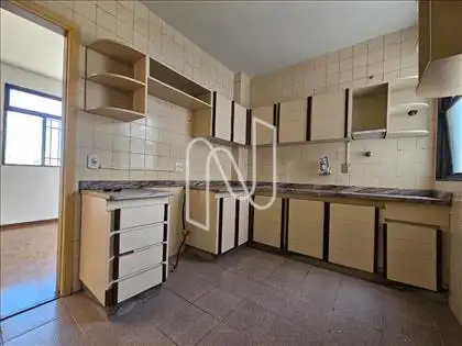COZINHA 