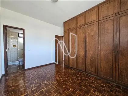 QUARTO SUÍTE 
