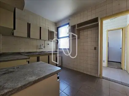 COZINHA 
