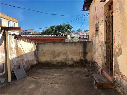 Quintal