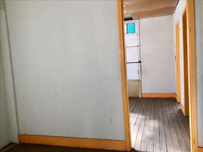 Quarto 01