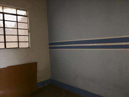 Quarto 02