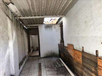 Garagem