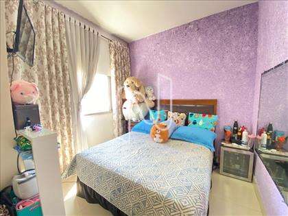 Quarto 01