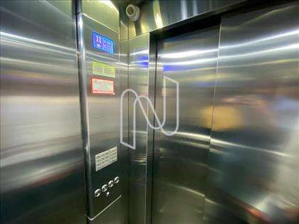 Elevador