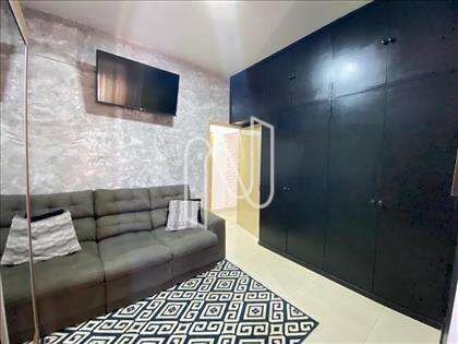 Quarto 02