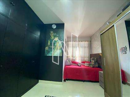 Quarto 02