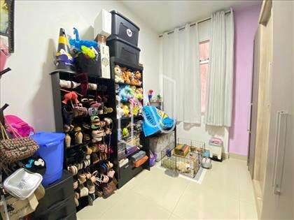 Quarto 01