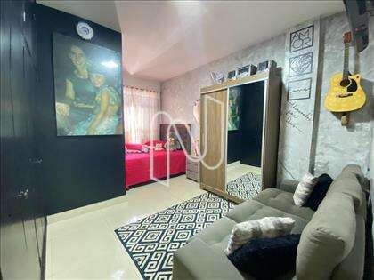 Quarto 02