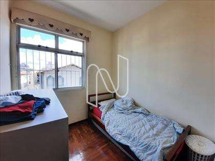 Quarto de solteiro 01