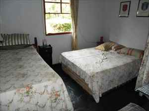  Quarto 03