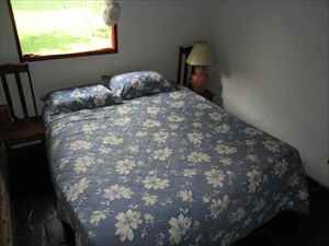  Quarto 02