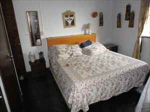  Quarto Suíte outro ângulo