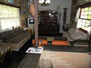  Sala outro ângulo