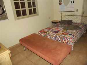 Quarto 01