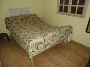  Quarto 02