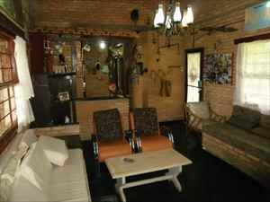  Sala