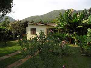  Casa 02