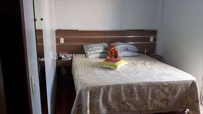 Quarto Suíte