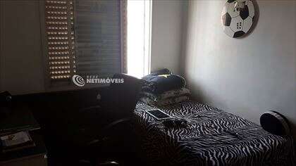 Quarto Solteiro 01