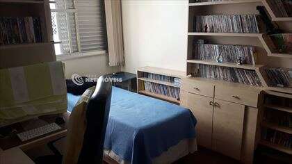 Quarto Solteiro 03