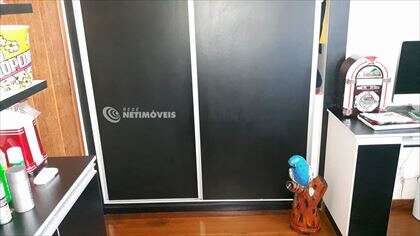 Armário Quarto Solteiro 01