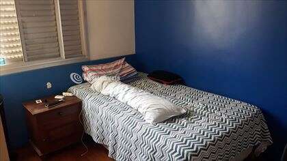Quarto Solteiro 02