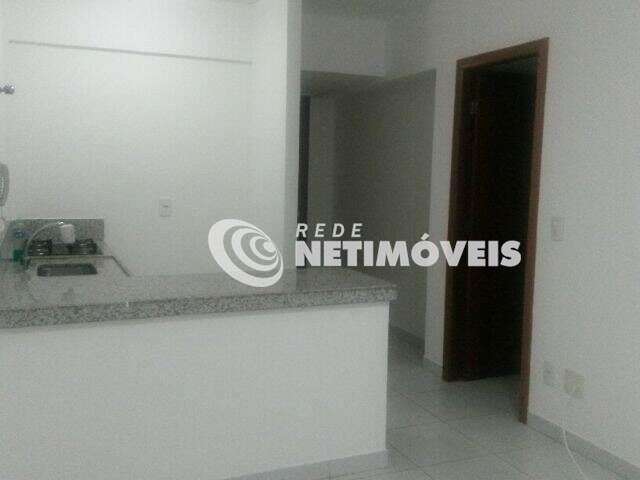 Sala e Cozinha