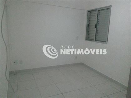 Quarto outro ângulo