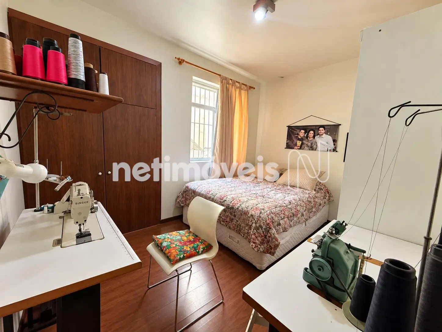 Quarto 02