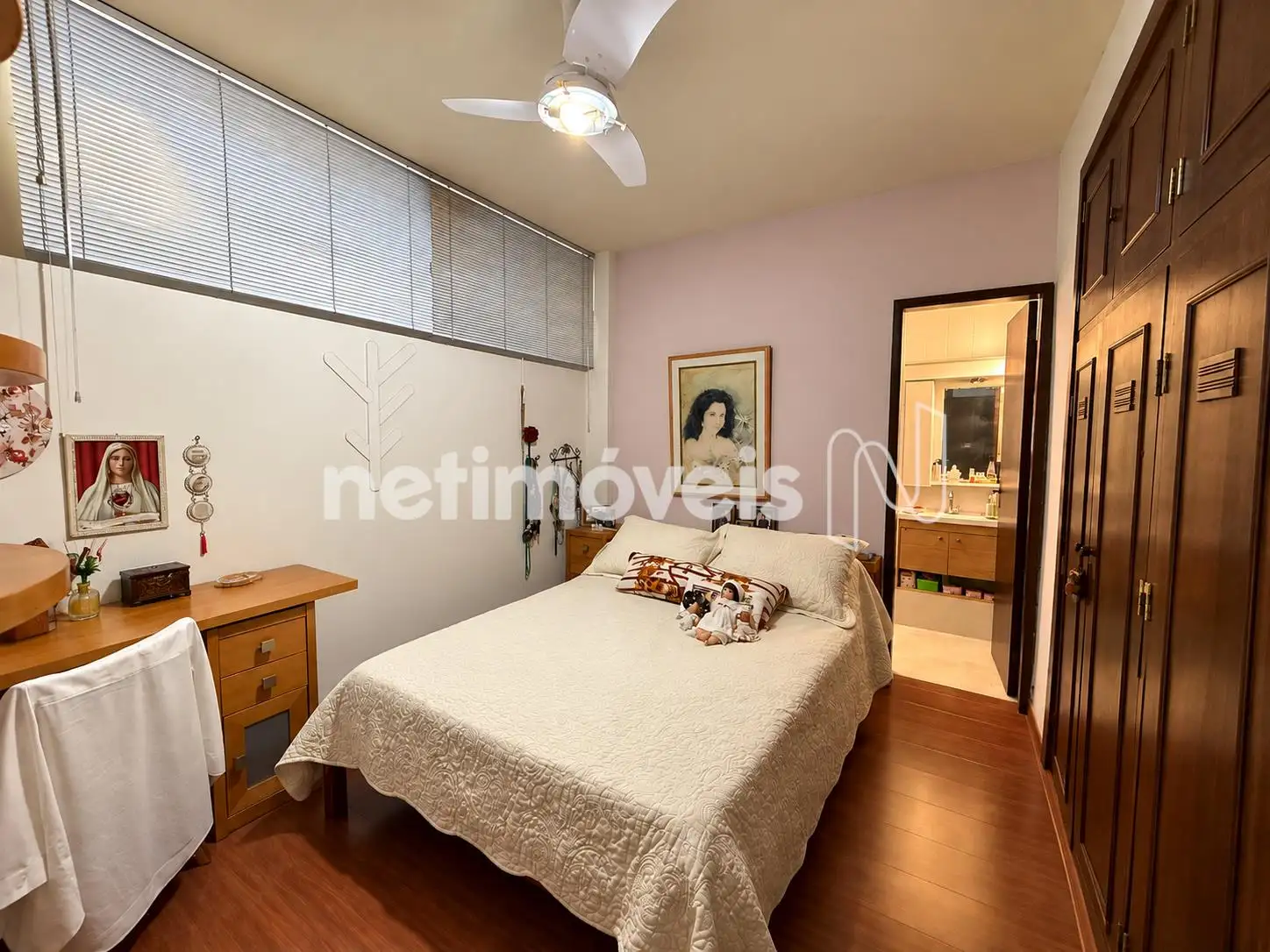 Quarto Suíte