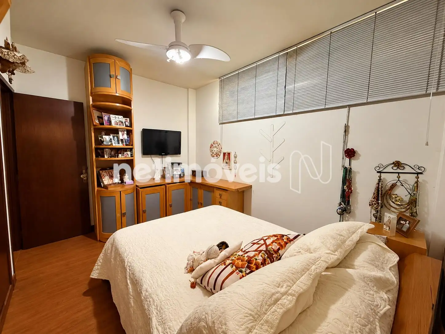 Quarto Suíte