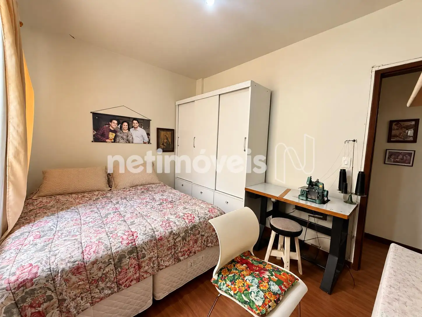 Quarto 02