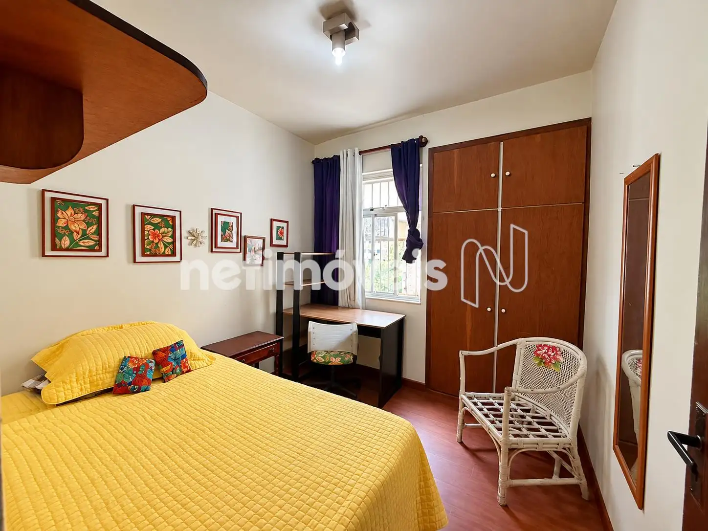 Quarto 01
