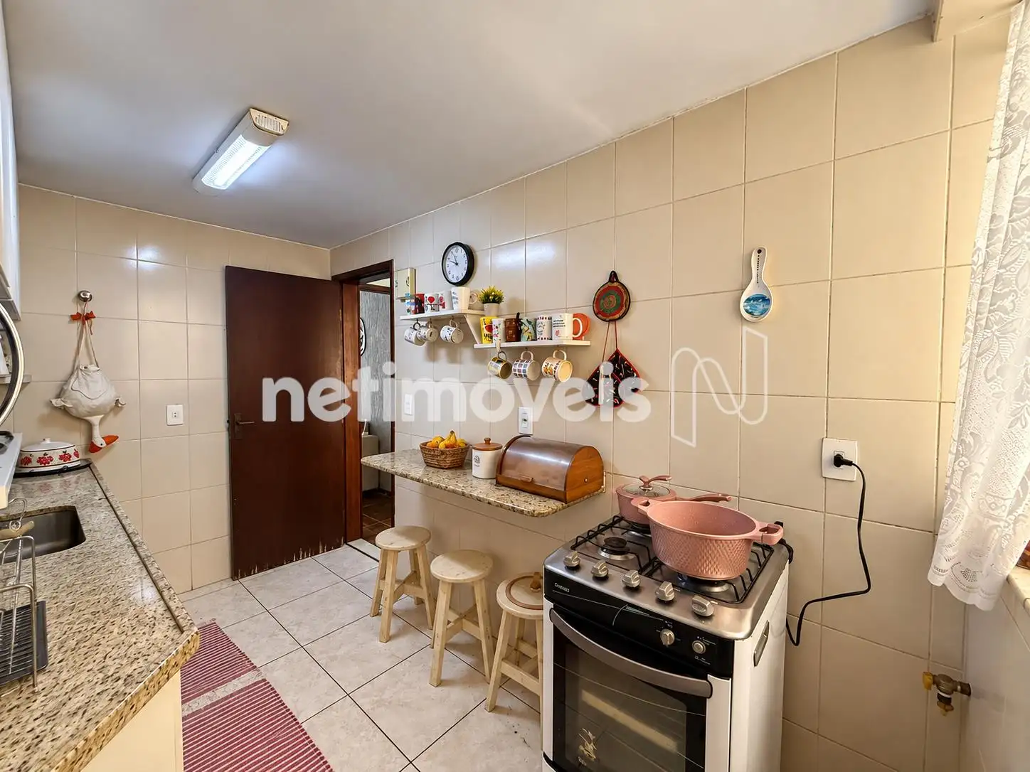 Cozinha